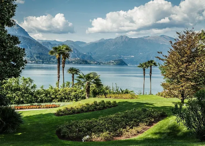 Lario Mandello Mandello del Lario