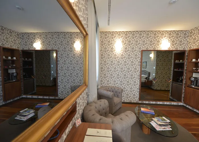 Lario Mandello Mandello del Lario