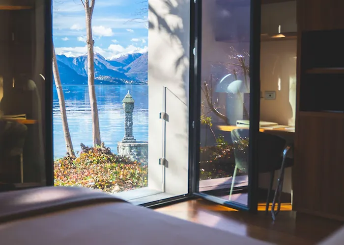 Lario Mandello Mandello del Lario