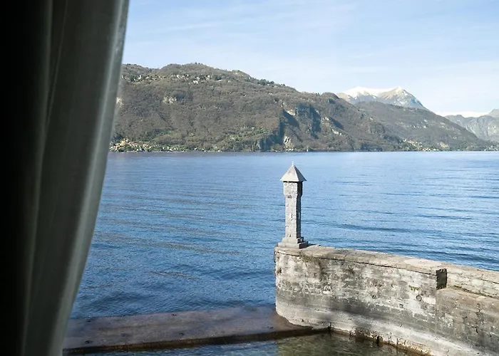 Lario Mandello 5*