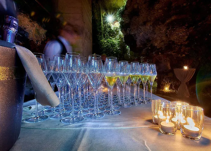 Lario Mandello Otel 5*