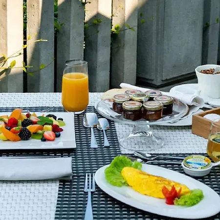 Lario Mandello Mandello del Lario