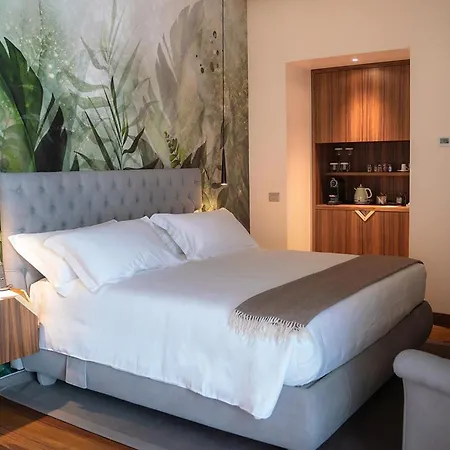 Lario Mandello Mandello del Lario