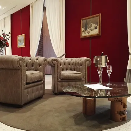 Lario Mandello Mandello del Lario