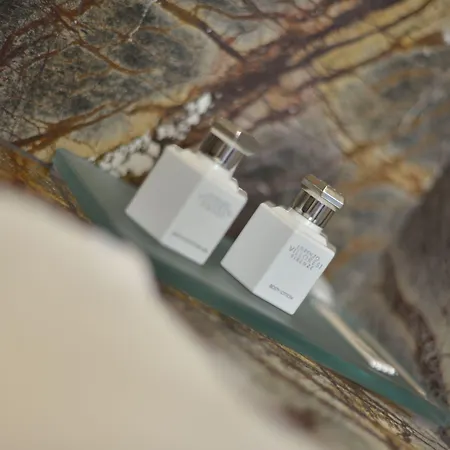 Lario Mandello Hotel Mandello del Lario