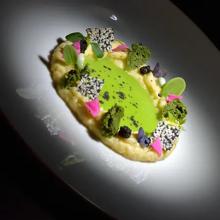 Lario Mandello Hotel Mandello del Lario