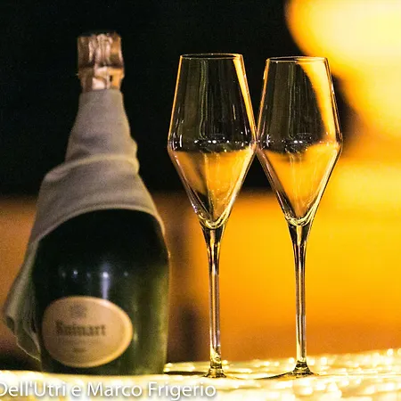 Lario Mandello Mandello del Lario