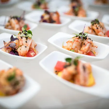 Hotel Lario Mandello