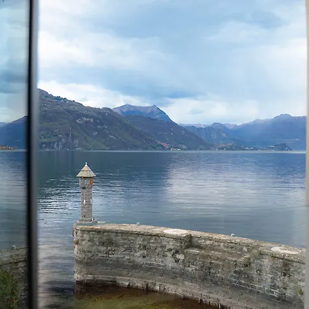 Lario Mandello Mandello del Lario