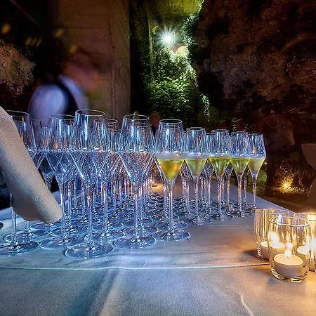 Lario Mandello Hotel 5*