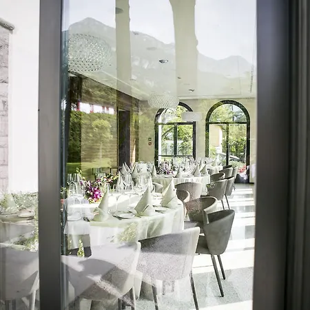 Lario Mandello 5* Mandello del Lario